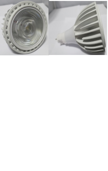 G12 led bulb 25 Watt product 48975